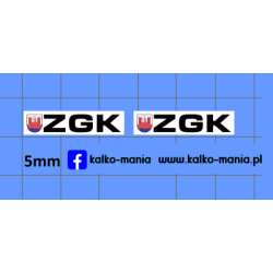 star jelcz zgk sochaczew...