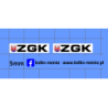 star jelcz zgk sochaczew kalkomania 1:43