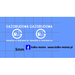 zil gazobudowa krakow...