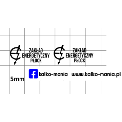 zuk nysa zaklad...