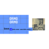gaz 67 ormo kalkomania 1:43