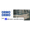 nysa ormo kalkomania 1:43