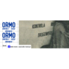 nysa ormo kontrola ruchu drogowego kalkomania 1:43
