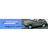 fiat 126 moretti kalkomania 1:43