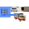 jelcz 415 416 logo kalkomania 1:43