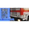 jelcz logo 642 422 622 kalkomania 1:43