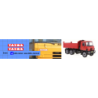 tatra 815 logo kalkomania 1:43