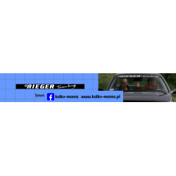 volkswagen golf blenda...