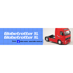 volvo fh12 fh16...