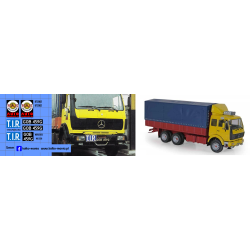 pekaes auto transpor...