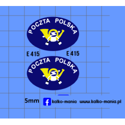 star 28 29 200 poczta...