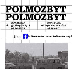 polmozbyt nysa 521 warszawa...