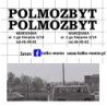 polmozbyt nysa 521 warszawa kalkomania 1:43