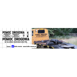 pomoc drogowa laweta zuk...