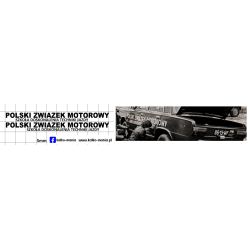 pzm szkola doskonalenia...