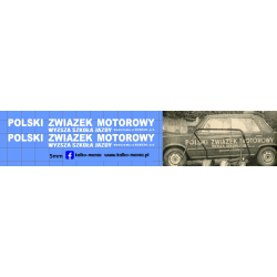 pzm wyzsza szkola jazdy...