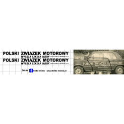pzm wyzsza szkola jazdy...