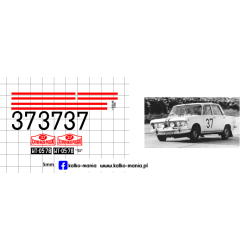 fiat 125p longin bielak...