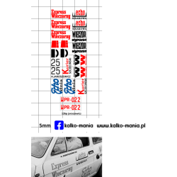 fiat 126p tour de pologne...