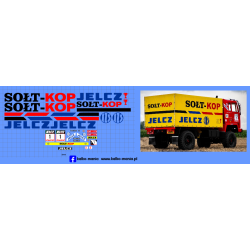 jelcz s415 jelcz rally...