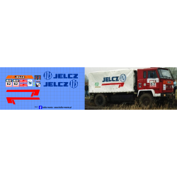 jelcz s442 jelcz rally...
