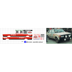 polonez 2000 stachowiak...