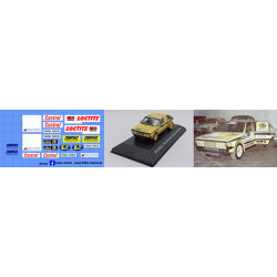 polonez stratopolonez...