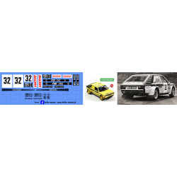 polonez stratopolonez...