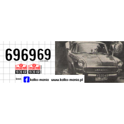 skoda 100mb jaromil zemula...