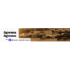 agroma logo kalkomania 1:43