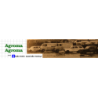 agroma logo kalkomania 1:43