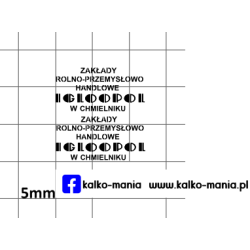 igloopol chmielnik...