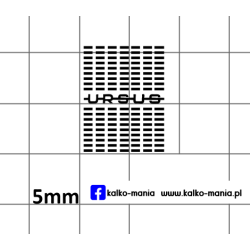 ursus c330 c360 grill...