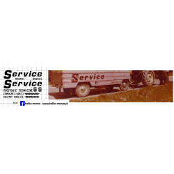 zuk service bizon ursus pom...