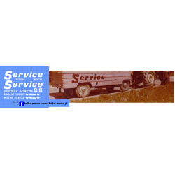 zuk service bizon ursus pom...