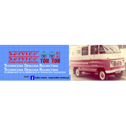 zuk tor service pom...