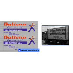star 28 29 baltona...
