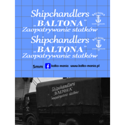 star baltona shipchandlers...