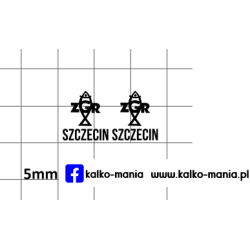 zjednoczenie gospodarki...