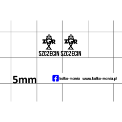 zjednoczenie gospodarki...