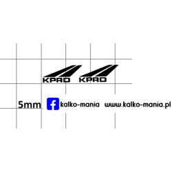 krakowskie przedsiebiorstwo...
