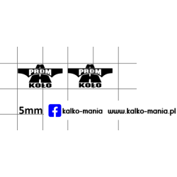 przedsiebiorstwo robot...