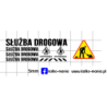 zuk sluzba drogowa rdp ostroleka kalkomania 1:43