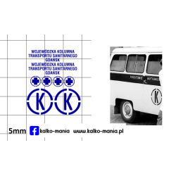 nysa wkts k gdansk...