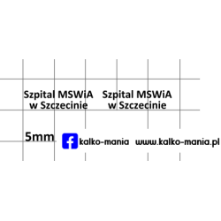 szpital mswia szczecin...