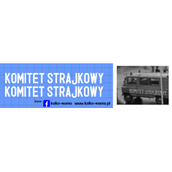 zuk a07 solidarnosc komitet...