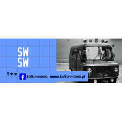 nysa sluzba wiezienna...