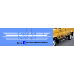 tarpan 233 237 logo...