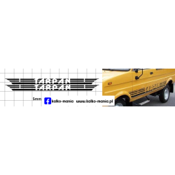tarpan 233 237 logo...