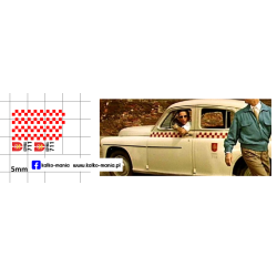 warszawa taxi gdynia...